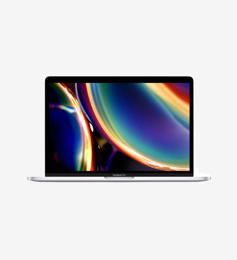 Apple Mac Pro i5