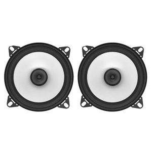 Combo Sport Stereo for coupe Models