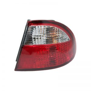 Truck/SUV Taillight with mount (TL - 223)